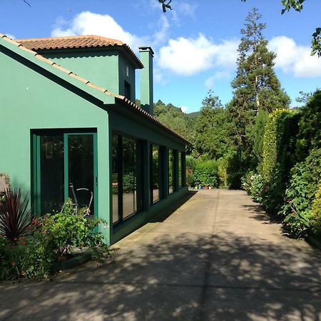 Quinta De Santana - Queimadas Фурнаш Екстер'єр фото