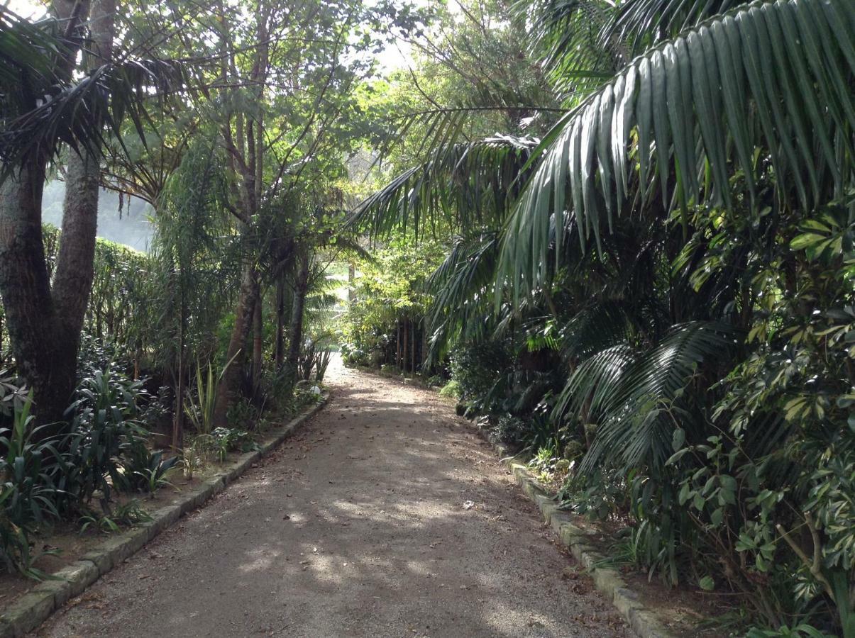 Quinta De Santana - Queimadas Фурнаш Екстер'єр фото